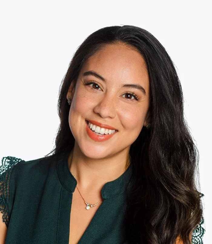 Sarah Miguel Profile Page | XPRIZE Foundation